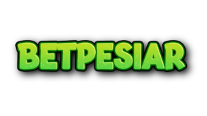 LOGO BETPESIAR